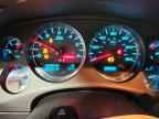 2013 CHEVROLET Avalanche