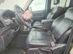 2012 JEEP Liberty