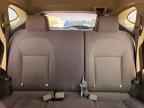 2014 NISSAN ROGUE