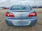 2007 CHRYSLER Sebring