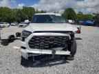 2025 TOYOTA Sequoia