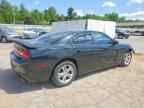 2013 DODGE CHARGER