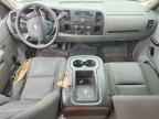 2011 CHEVROLET Silverado