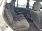 2006 HONDA CR-V