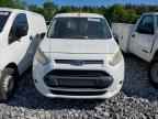 2014 FORD TRANSIT CONNECT