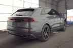 2019 AUDI Q8