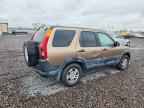 2003 HONDA CR-V