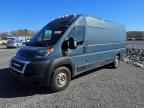 2020 RAM ProMaster 3500