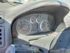 2006 FORD FUSION
