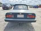 1985 ALFA ROMEO Giulia