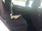 2014 NISSAN ROGUE