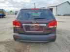 2011 KIA SORENTO