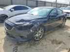 2014 MAZDA 6