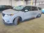 2024 KIA Carnival