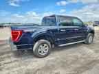 2023 FORD F-150 Lightning