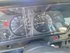 1977 BMW 3 SERIES