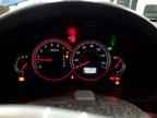 2008 SUBARU Outback