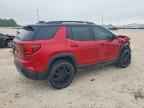 2025 GMC Terrain