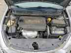 2014 DODGE Dart