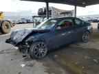 2007 BMW 3 SERIES