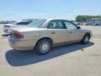 1999 BUICK Century