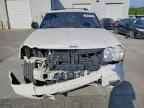 2008 JEEP Grand Cherokee