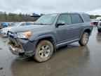 2012 TOYOTA 4Runner
