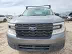 2022 FORD Maverick