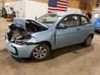 2009 HYUNDAI ACCENT