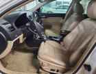 2010 MERCURY Milan