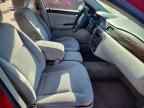 2007 CHEVROLET IMPALA