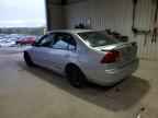 2002 HONDA CIVIC