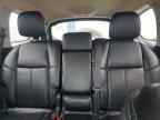 2015 NISSAN PATHFINDER