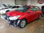2020 KIA RIO