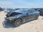 2022 KIA Stinger
