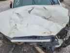 2011 TOYOTA 4Runner