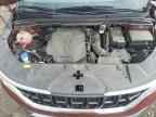 2024 KIA Carnival