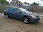 2010 NISSAN ALTIMA