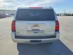 2016 CHEVROLET Tahoe