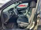 2014 DODGE CHARGER