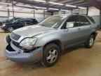2002 LEXUS Rx 300