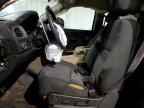 2011 CHEVROLET Tahoe