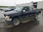 1995 TOYOTA T100