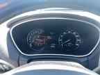 2016 LINCOLN MKX