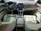 2014 CADILLAC SRX