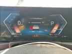 2023 BMW i4