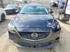 2014 MAZDA 6