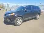 2013 KIA SORENTO
