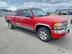 2005 GMC SIERRA 1500