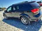 2013 DODGE JOURNEY